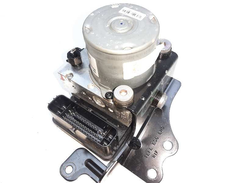 Recambio de abs para hyundai tucson essence 2wd referencia OEM IAM 58920D7530  