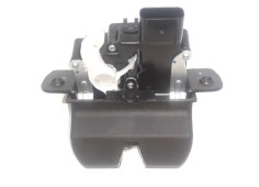 Recambio de cerradura maletero / porton para hyundai tucson essence 2wd referencia OEM IAM 81230D3000  