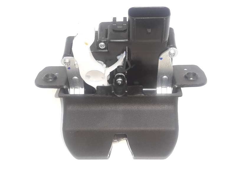 Recambio de cerradura maletero / porton para hyundai tucson essence 2wd referencia OEM IAM 81230D3000  