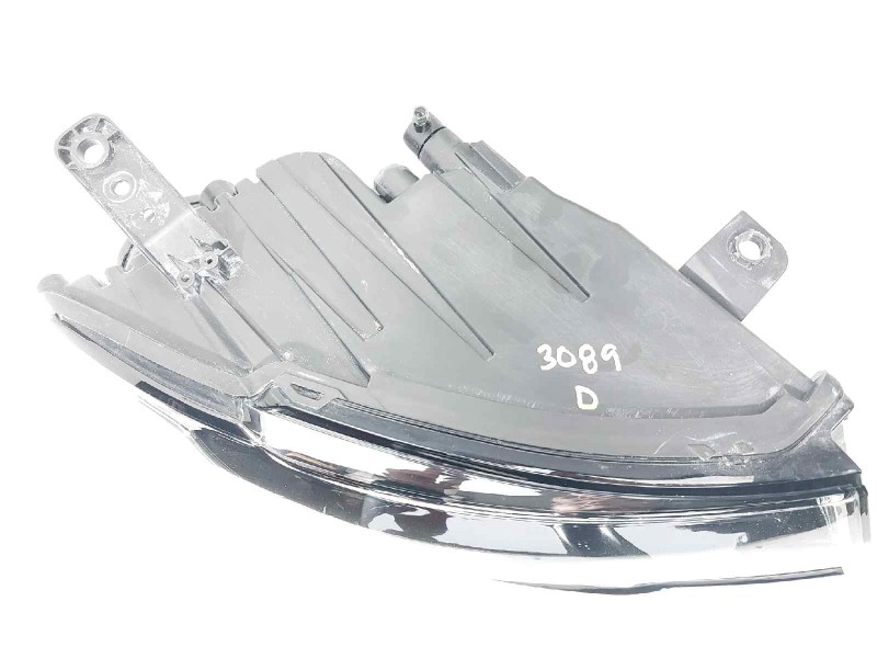 Recambio de faro derecho para jeep compass ii limited 4x4 referencia OEM IAM P55112708AC F00HTC105216 