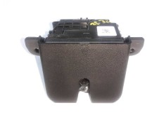 Recambio de cerradura maletero / porton para hyundai tucson essence 2wd referencia OEM IAM 81230D3000   2