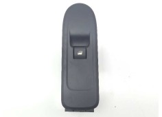 Recambio de mando elevalunas delantero derecho para citroen c5 berlina premier referencia OEM IAM 96565184XT  