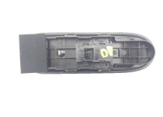 Recambio de mando elevalunas delantero derecho para citroen c5 berlina premier referencia OEM IAM 96565184XT   2