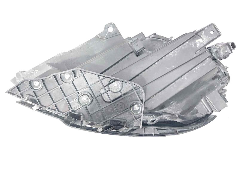 Recambio de faro derecho para jeep compass ii limited 4x4 referencia OEM IAM P55112708AC F00HTC105216 