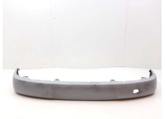 Recambio de paragolpes delantero para volkswagen polo berlina (6n1) referencia OEM IAM   