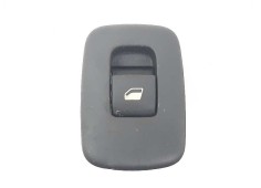 Recambio de mando elevalunas trasero derecho para citroen c5 berlina premier referencia OEM IAM 96623726XT  
