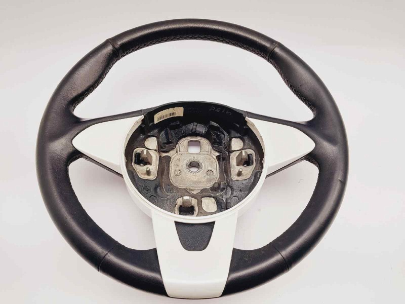 Recambio de volante para ford ka (ccu) trend + referencia OEM IAM 1891554 61993000A 61991350A00