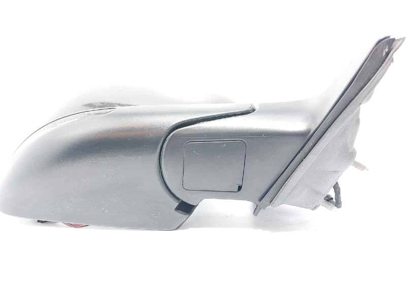 Recambio de retrovisor derecho para jeep compass ii limited 4x4 referencia OEM IAM K68365162AA 50968 P5SU86KXJAB