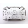 Recambio de luz interior para citroën c4 grand picasso intensive referencia OEM IAM 96781444BJ  