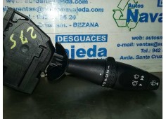 Recambio de mando limpia para ford fiesta (cbk) futura referencia OEM IAM PA66GF30 PA66GF30 