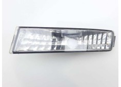 Recambio de piloto delantero izquierdo para opel movano (2004 =>) referencia OEM IAM 8200416985  