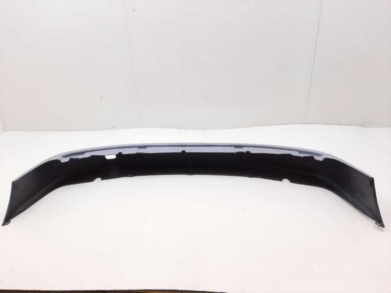 Recambio de paragolpes delantero para volkswagen polo berlina (6n1) referencia OEM IAM   