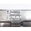Recambio de modulo electronico para bmw serie 5 berlina (e60) 530d referencia OEM IAM 61356927278902  
