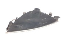 Recambio de piloto delantero izquierdo para opel movano (2004 =>) referencia OEM IAM 8200416985   2