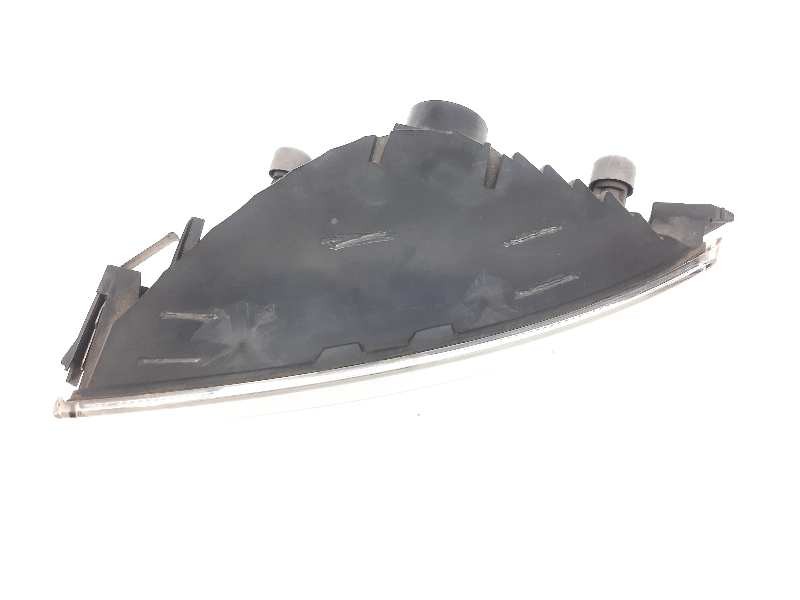 Recambio de piloto delantero izquierdo para opel movano (2004 =>) referencia OEM IAM 8200416985  