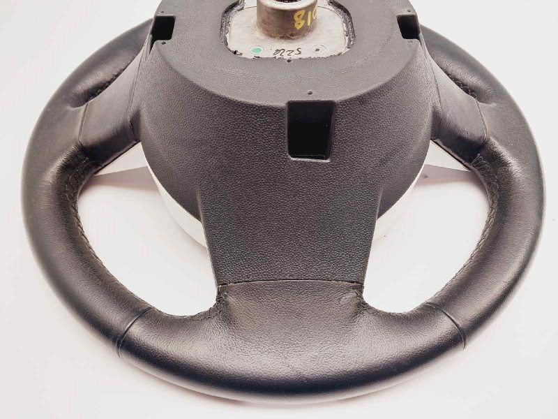 Recambio de volante para ford ka (ccu) trend + referencia OEM IAM 1891554 61993000A 61991350A00