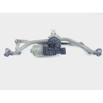 MOTOR LIMPIA DELANTERO 9650380780 0390241540 