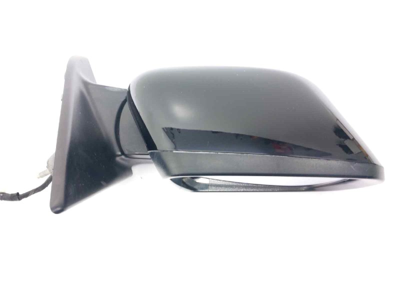 Recambio de retrovisor derecho para jeep compass ii limited 4x4 referencia OEM IAM K68365162AA 50968 P5SU86KXJAB