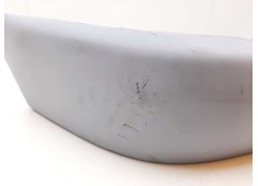 Recambio de paragolpes delantero para volkswagen polo berlina (6n1) referencia OEM IAM    2