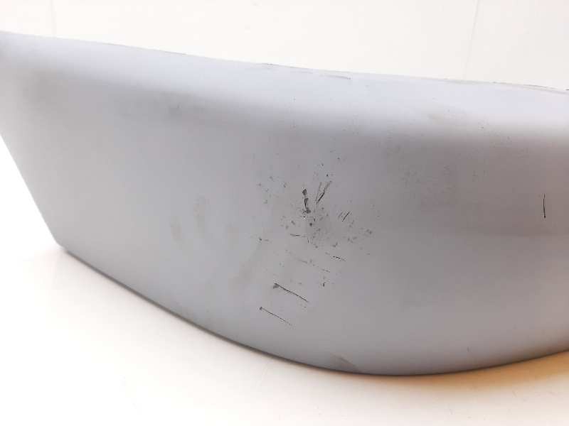 Recambio de paragolpes delantero para volkswagen polo berlina (6n1) referencia OEM IAM   