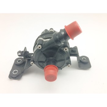 BOMBA AGUA 369002BKH2 