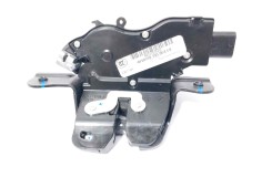 Recambio de cerradura maletero / porton para jeep compass ii limited 4x4 referencia OEM IAM 68247936AB  