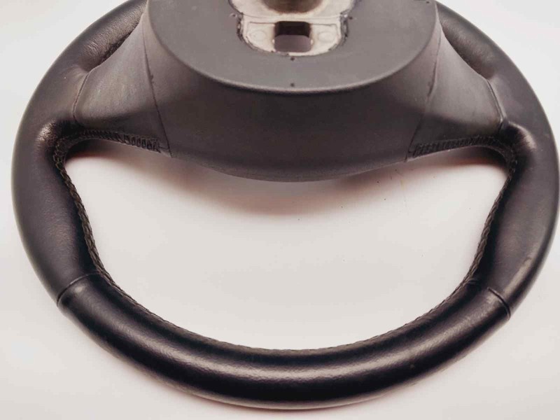 Recambio de volante para ford ka (ccu) trend + referencia OEM IAM 1891554 61993000A 61991350A00