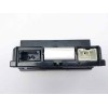 Recambio de pantalla multifuncion para volvo v50 familiar 2.0 d momentum referencia OEM IAM 31268051  