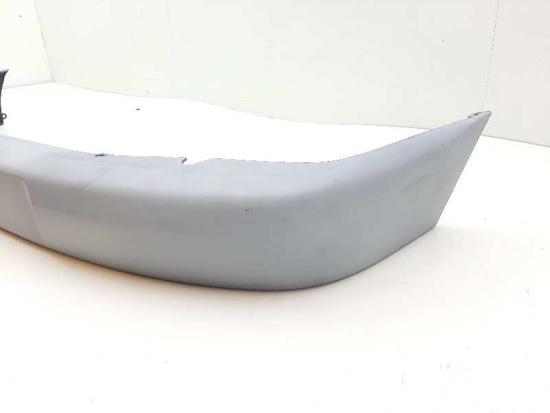 Recambio de paragolpes delantero para volkswagen polo berlina (6n1) referencia OEM IAM   