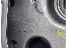 Recambio de volante para hyundai i20 city s referencia OEM IAM 561131J700   2