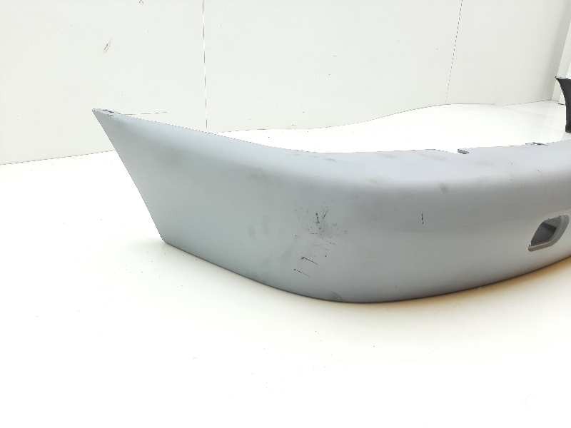 Recambio de paragolpes delantero para volkswagen polo berlina (6n1) referencia OEM IAM   