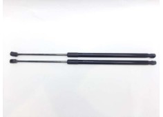 Recambio de amortiguadores maletero / porton para hyundai tucson essence 2wd referencia OEM IAM 81780D7001  