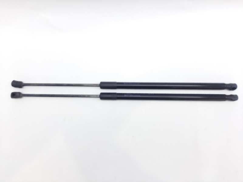 Recambio de amortiguadores maletero / porton para hyundai tucson essence 2wd referencia OEM IAM 81780D7001  