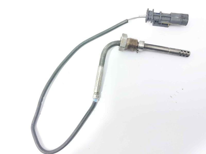 Recambio de sonda lambda para jeep compass ii limited 4x4 referencia OEM IAM 55271493  