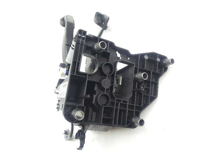 Recambio de pedal freno para citroen c5 berlina premier referencia OEM IAM 9665383080  