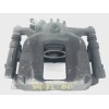 Recambio de pinza freno delantera derecha para renault trafic 2.0 dci referencia OEM IAM 410013477R  