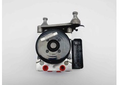 Recambio de abs para mercedes clase c (w204) coupe c 220 cdi blueefficiency amg edition (204.302) referencia OEM IAM A1729014100