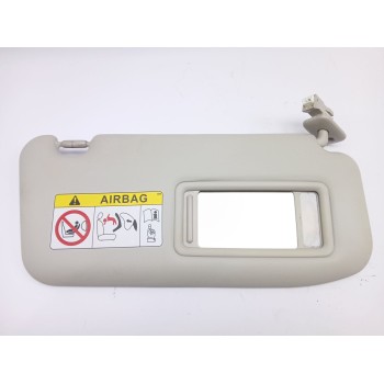 PARASOL DERECHO KS6569270A75 