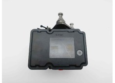 Recambio de abs para mercedes clase c (w204) coupe c 220 cdi blueefficiency amg edition (204.302) referencia OEM IAM A1729014100 2