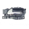 Recambio de maneta interior trasera izquierda para citroën c4 grand picasso avatar referencia OEM IAM 96555518VD  