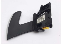 Recambio de palanca cambio para citroen c4 picasso sx referencia OEM IAM 96591774XT 346090013 