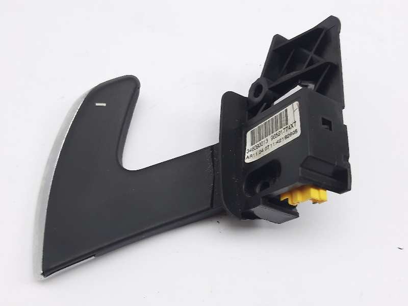 Recambio de palanca cambio para citroen c4 picasso sx referencia OEM IAM 96591774XT 346090013 