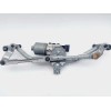 Recambio de motor limpia delantero para peugeot 207 urban referencia OEM IAM 9650380780 0390241540 