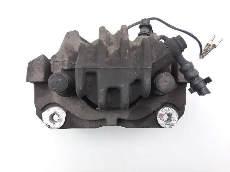 Recambio de pinza freno delantera derecha para citroen c5 berlina premier referencia OEM IAM 21444A01 11360107643 