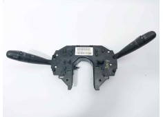 Recambio de mando multifuncion para citroen c4 grand picasso cool referencia OEM IAM 96656015XT  