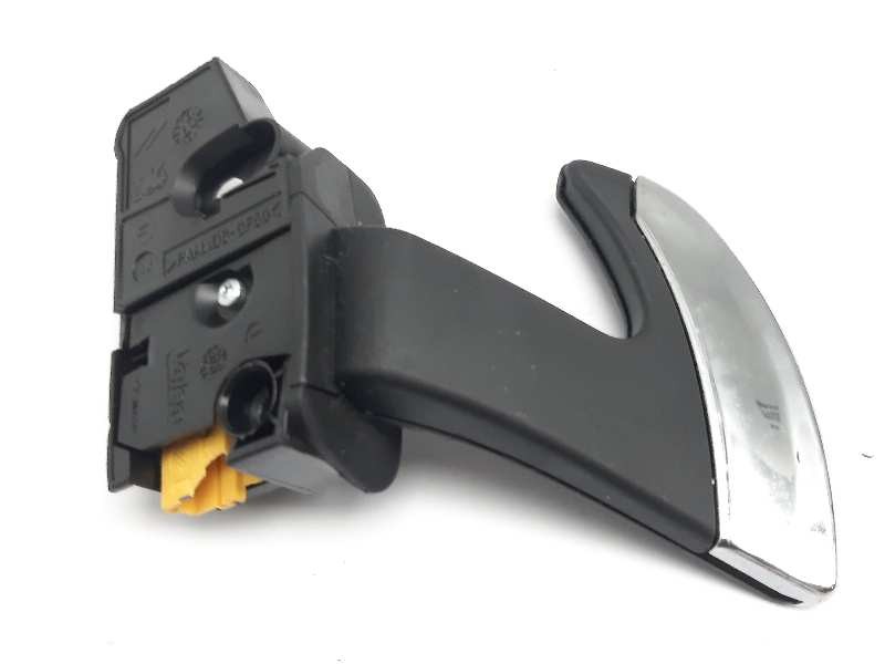 Recambio de palanca cambio para citroen c4 picasso sx referencia OEM IAM 96591774XT 346090013 