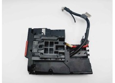 Recambio de modulo electronico para mercedes clase c (w204) coupe c 220 cdi blueefficiency amg edition (204.302) referencia OEM 