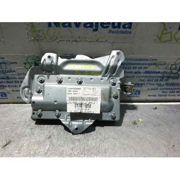 AIRBAG LATERAL IZQUIERDO 2208600305 