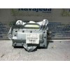 Recambio de airbag lateral izquierdo para mercedes-benz clase s (w220) berlina 320 cdi (220.025) referencia OEM IAM 2208600305  