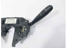 Recambio de mando multifuncion para citroen c4 grand picasso cool referencia OEM IAM 96656015XT   2